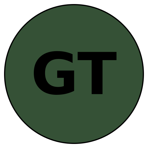 Guardian Travel